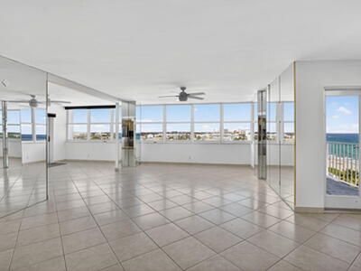 800 SE 20th Avenue, Deerfield Beach, FL 33441