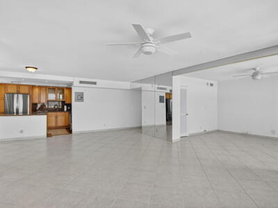 800 SE 20th Avenue, Deerfield Beach, FL 33441