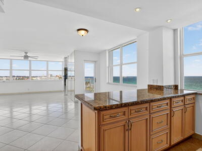 800 SE 20th Avenue, Deerfield Beach, FL 33441