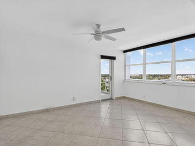 800 SE 20th Avenue, Deerfield Beach, FL 33441