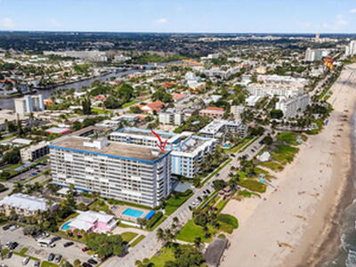 800 SE 20th Avenue, Deerfield Beach, FL 33441