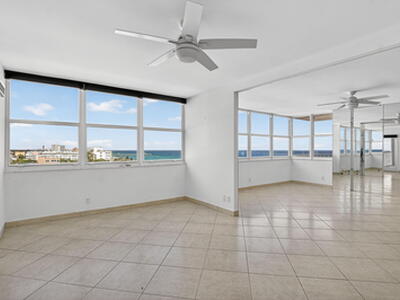 800 SE 20th Avenue, Deerfield Beach, FL 33441