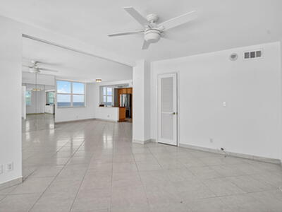 800 SE 20th Avenue, Deerfield Beach, FL 33441