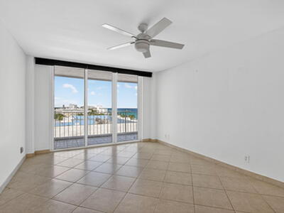 800 SE 20th Avenue, Deerfield Beach, FL 33441