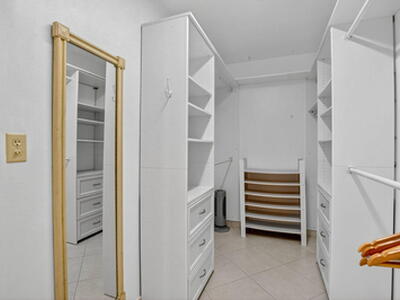 800 SE 20th Avenue, Deerfield Beach, FL 33441