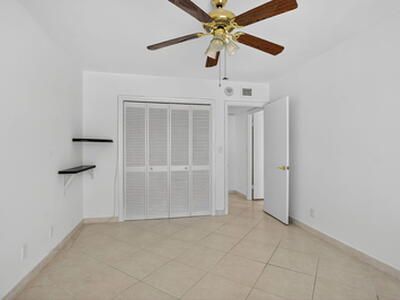 800 SE 20th Avenue, Deerfield Beach, FL 33441