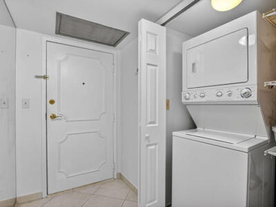 800 SE 20th Avenue, Deerfield Beach, FL 33441