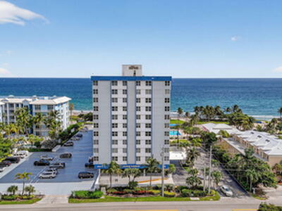 800 SE 20th Avenue, Deerfield Beach, FL 33441