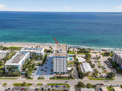 800 SE 20th Avenue, Deerfield Beach, FL 33441