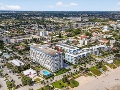 800 SE 20th Avenue, Deerfield Beach, FL 33441