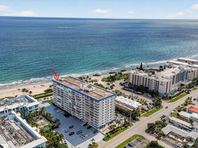 800 SE 20th Avenue, Deerfield Beach, FL 33441