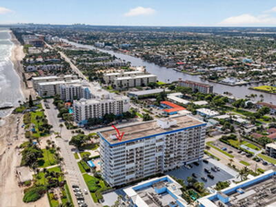 800 SE 20th Avenue, Deerfield Beach, FL 33441