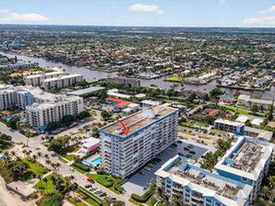 800 SE 20th Avenue, Deerfield Beach, FL 33441