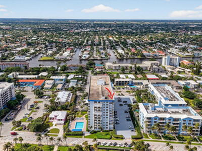 800 SE 20th Avenue, Deerfield Beach, FL 33441