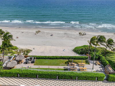 800 SE 20th Avenue, Deerfield Beach, FL 33441