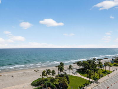 800 SE 20th Avenue, Deerfield Beach, FL 33441