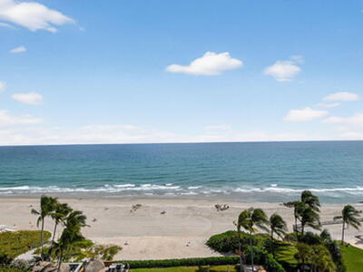 800 SE 20th Avenue, Deerfield Beach, FL 33441