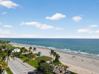 800 SE 20th Avenue, Deerfield Beach, FL 33441