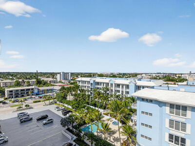 800 SE 20th Avenue, Deerfield Beach, FL 33441