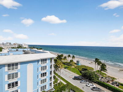 800 SE 20th Avenue, Deerfield Beach, FL 33441