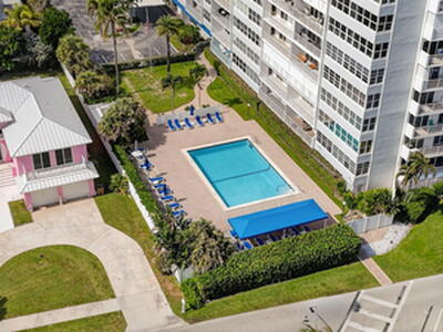 800 SE 20th Avenue, Deerfield Beach, FL 33441