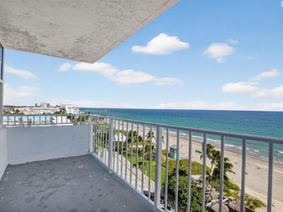 800 SE 20th Avenue, Deerfield Beach, FL 33441