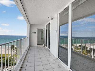 800 SE 20th Avenue, Deerfield Beach, FL 33441