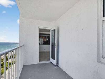 800 SE 20th Avenue, Deerfield Beach, FL 33441