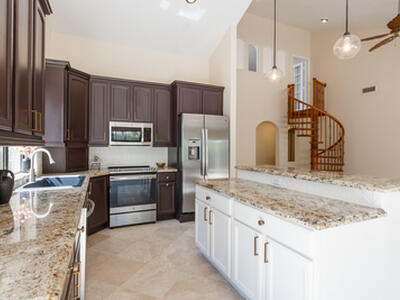 107 Landward Drive, Jupiter, FL 33477