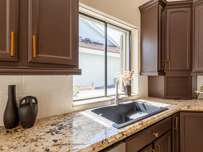 107 Landward Drive, Jupiter, FL 33477