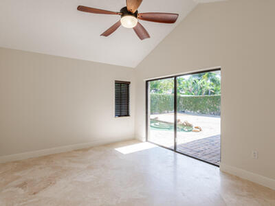 107 Landward Drive, Jupiter, FL 33477