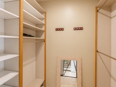 107 Landward Drive, Jupiter, FL 33477