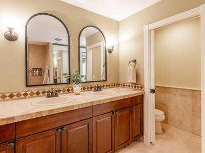 107 Landward Drive, Jupiter, FL 33477