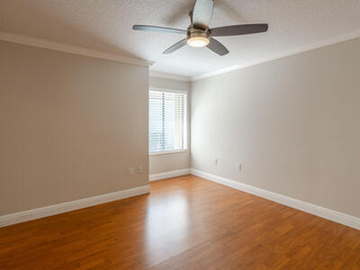 107 Landward Drive, Jupiter, FL 33477