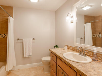 107 Landward Drive, Jupiter, FL 33477