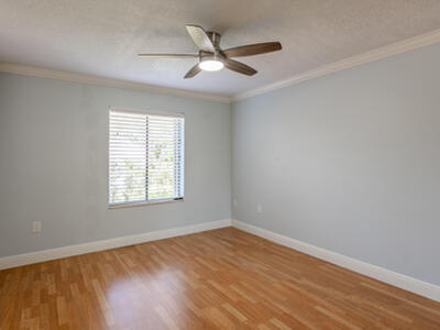 107 Landward Drive, Jupiter, FL 33477