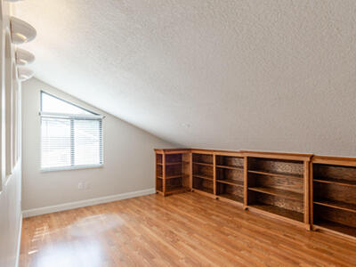 107 Landward Drive, Jupiter, FL 33477