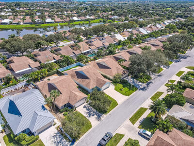 107 Landward Drive, Jupiter, FL 33477