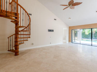 107 Landward Drive, Jupiter, FL 33477