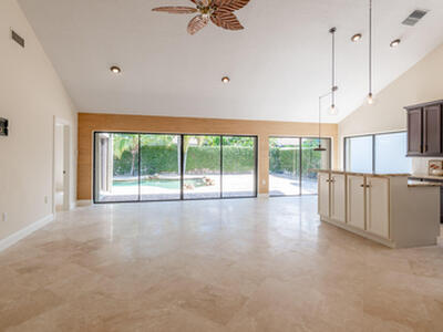 107 Landward Drive, Jupiter, FL 33477