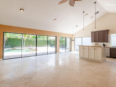 107 Landward Drive, Jupiter, FL 33477