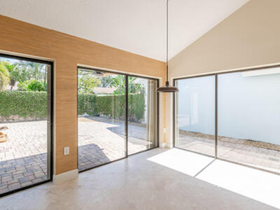 107 Landward Drive, Jupiter, FL 33477