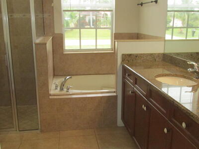 3413 SW San Benito Street, Port Saint Lucie, FL 34953