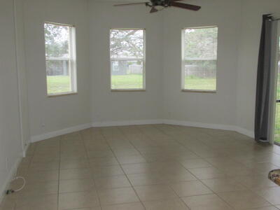3413 SW San Benito Street, Port Saint Lucie, FL 34953