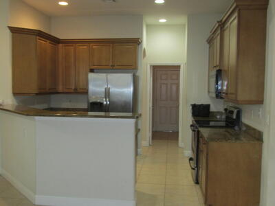 3413 SW San Benito Street, Port Saint Lucie, FL 34953