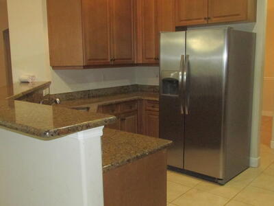 3413 SW San Benito Street, Port Saint Lucie, FL 34953