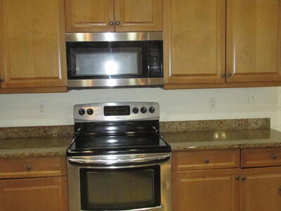 3413 SW San Benito Street, Port Saint Lucie, FL 34953