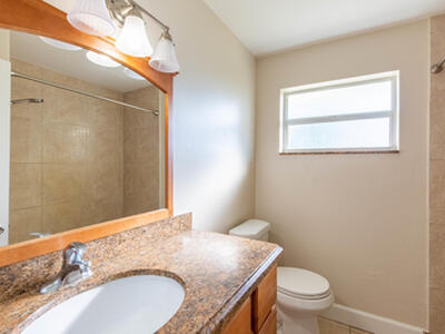 13529 E Citrus Drive, Loxahatchee Groves, FL 33470