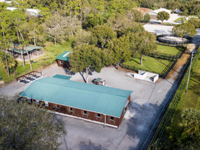 13529 E Citrus Drive, Loxahatchee Groves, FL 33470