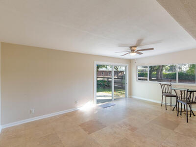 13529 E Citrus Drive, Loxahatchee Groves, FL 33470